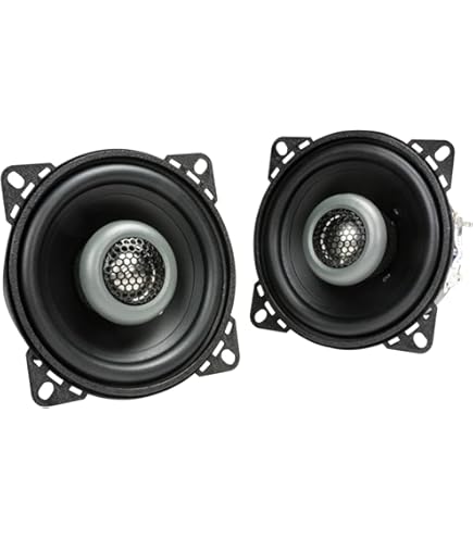 MB QUART Qシリーズ MB QUART (エムビークォート) ～ カーオーディオ 激安通販 サウンド